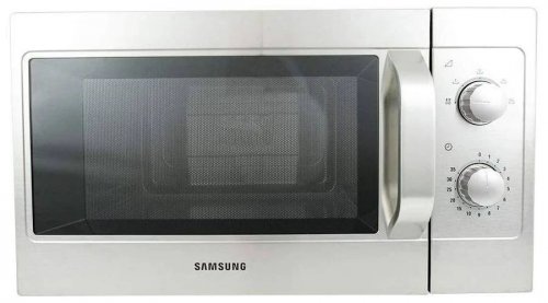 microondas Samsung cm 1099 A