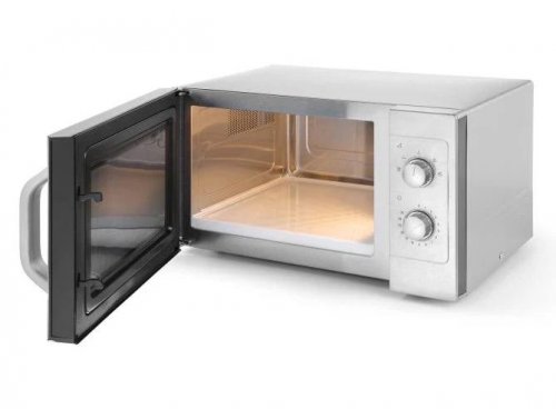 microondas Samsung cm 1099 A