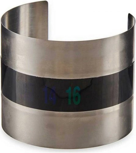 Microondas Samsung Grill MG23F301TAK