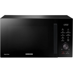 Microondas Samsung MC28A5137CK/E1
