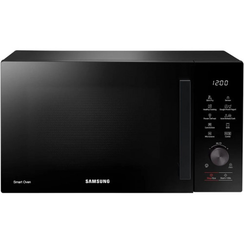 Microondas Samsung MC28A5137CK/E1