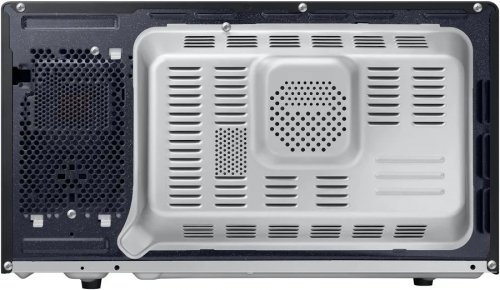 Microondas Samsung MC28A5137CK/E1