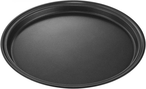 Microondas Samsung MC28A5137CK/E1