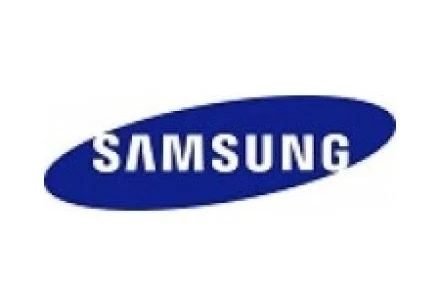 Microondas Samsung MC28A5137CK/E1