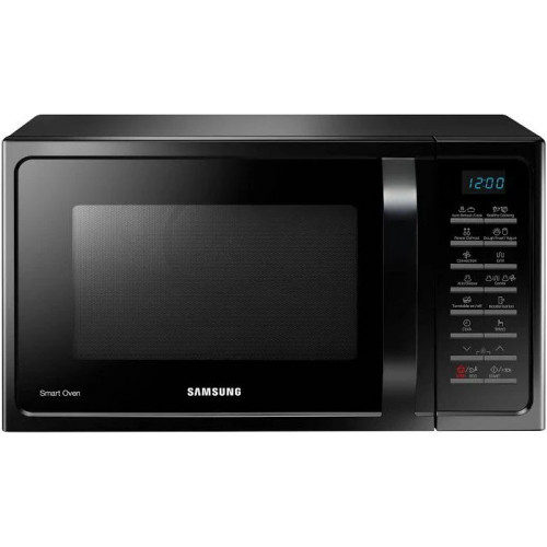 Microondas Samsung MC28H5015AK