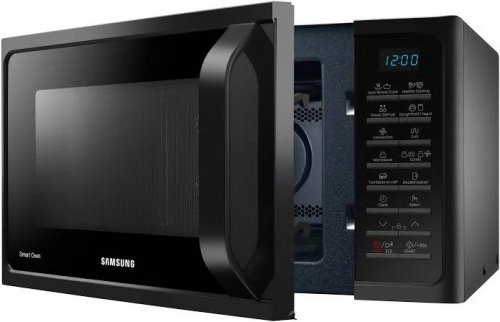 Microondas Samsung MC28H5015AK