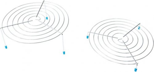 Microondas Samsung MC28H5015AK