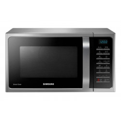 Microondas Samsung Mc28h5015as
