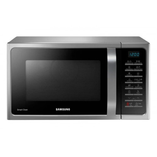 Microondas Samsung Mc28h5015as