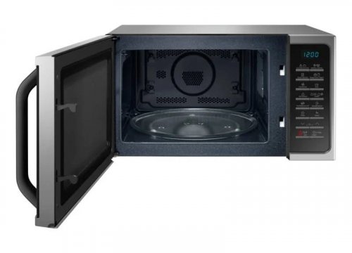 Microondas Samsung Mc28h5015as