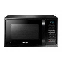 Microondas Samsung Mc28h5015ck