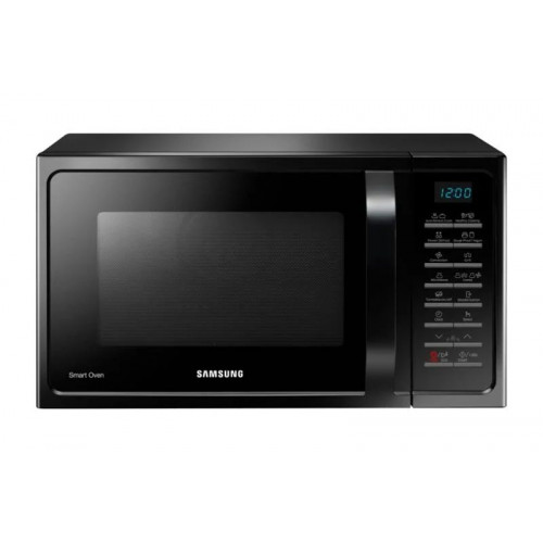 Microondas Samsung Mc28h5015ck