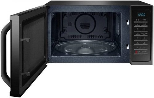 Microondas Samsung Mc28h5015ck
