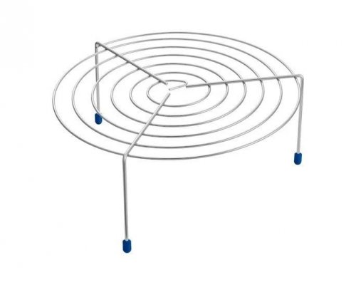 Microondas Samsung Mc28h5015ck