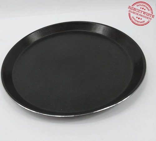 Microondas Samsung Mc28h5015ck