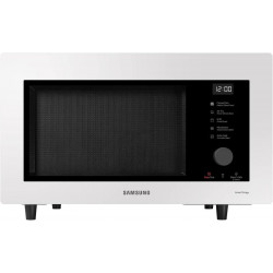 Microondas Samsung MC32DB7746KEE1