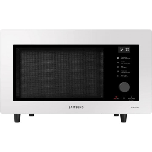 Microondas Samsung MC32DB7746KEE1