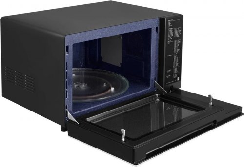 Microondas Samsung MC32DB7746KEE1