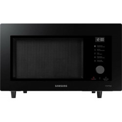 Microondas Samsung MC32DG7646KKE1