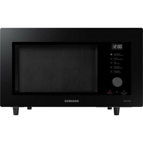 Microondas Samsung MC32DG7646KKE1