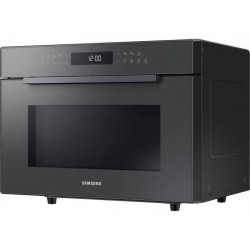 Microondas Samsung MC35R8088CC 1450W 35 Litros