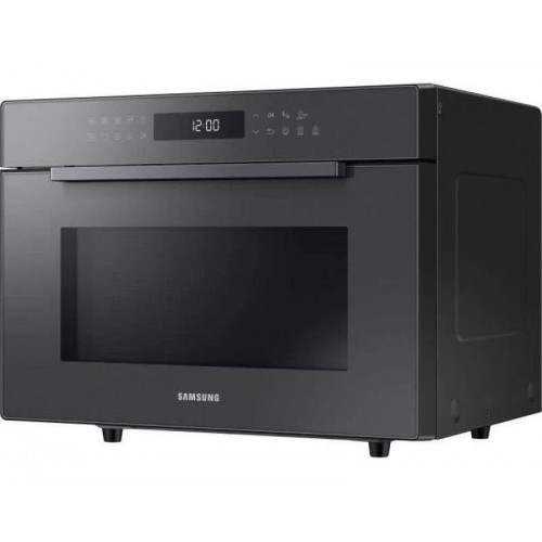 Microondas Samsung MC35R8088CC 1450W 35 Litros