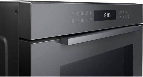 Microondas Samsung MC35R8088CC 1450W 35 Litros