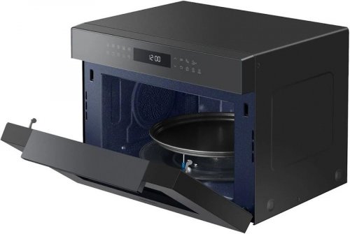 Microondas Samsung MC35R8088CC 1450W 35 Litros