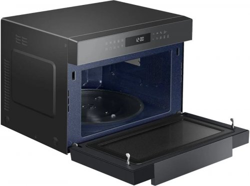 Microondas Samsung MC35R8088CC 1450W 35 Litros