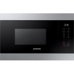 Microondas Samsung MG22M8274CT
