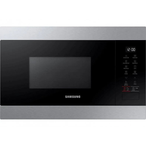 Microondas Samsung MG22M8274CT