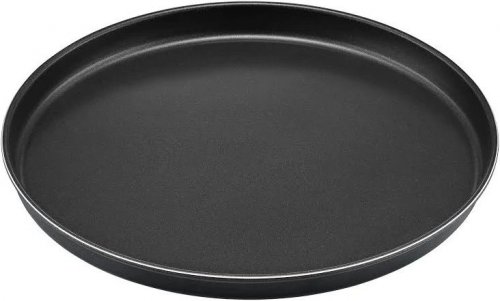 Microondas Samsung MG22M8274CT
