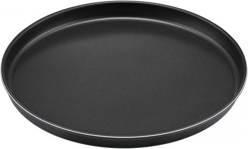 Microondas Samsung MG23A7013CT/EC