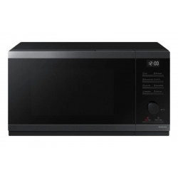Microondas Samsung MG23DG4524CGE1