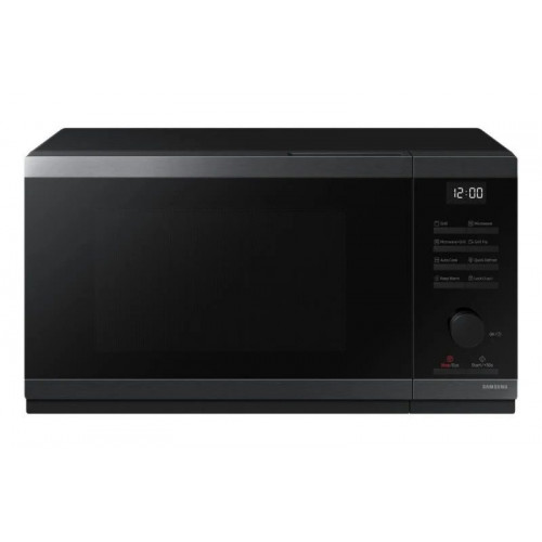 Microondas Samsung MG23DG4524CGE1
