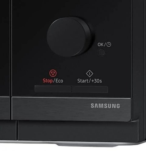 Microondas Samsung MG23DG4524CGE1