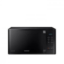 Microondas Samsung MG23K3513AK