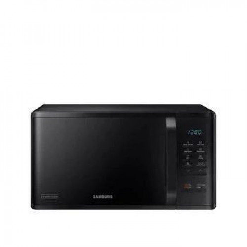 Microondas Samsung MG23K3513AK