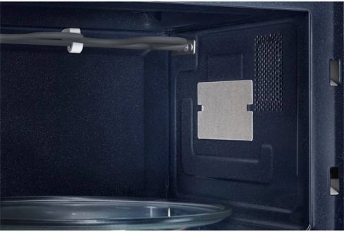 Microondas Samsung MG23K3515AK 800 W