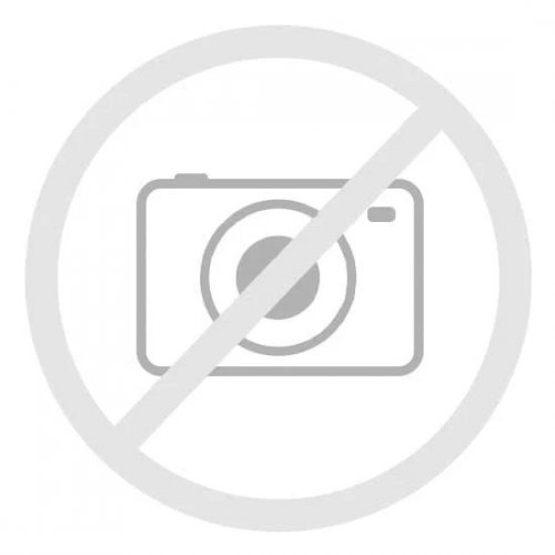 Microondas Samsung MG23K3515AK 800 W