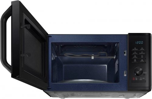 Microondas Samsung MG23K3515AK/E1 23L Grill