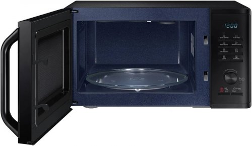 Microondas Samsung MG23K3515AK/E1 23L Grill