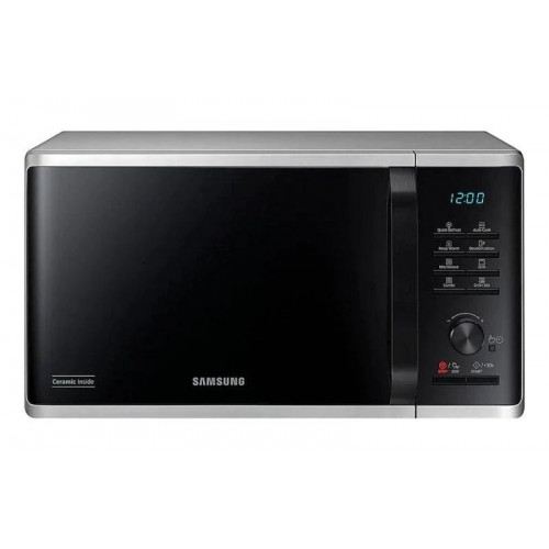 Microondas Samsung MG23K3515AS