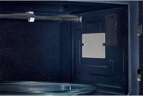 Microondas Samsung MG23K3515AS