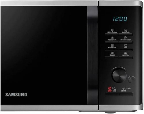 Microondas Samsung MG23K3515AS