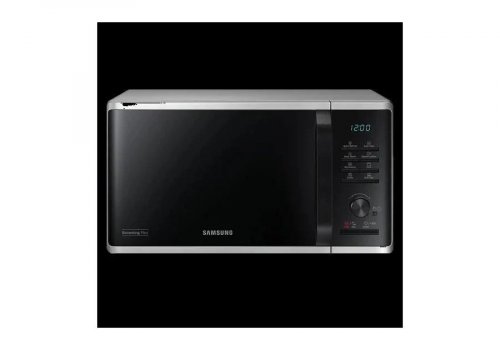 Microondas Samsung MG23K3515AS