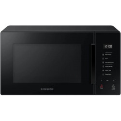 Microondas Samsung MG23T5018AK/et