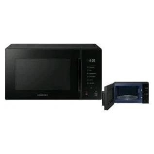 Microondas Samsung MG23T5018AK/et