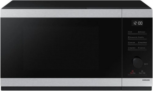 Microondas Samsung mg32dg4524cte1