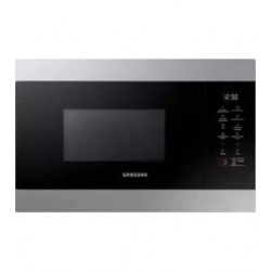 Microondas Samsung Ms22m8274at